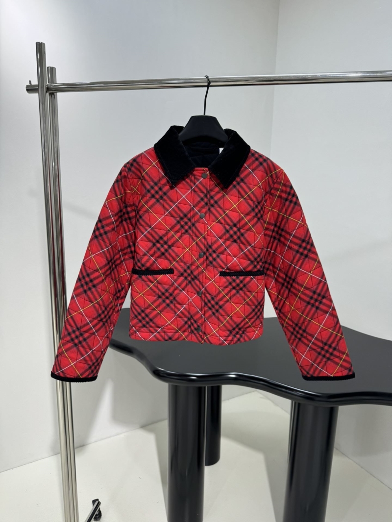Bv*b*rry outwear